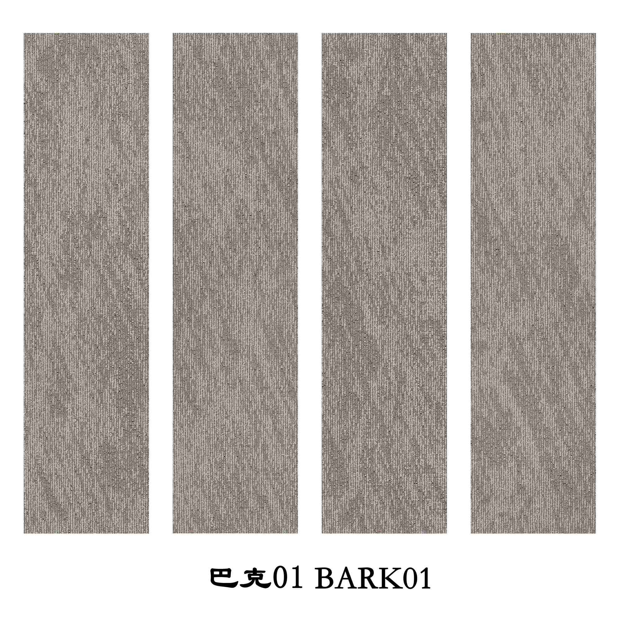 BARK