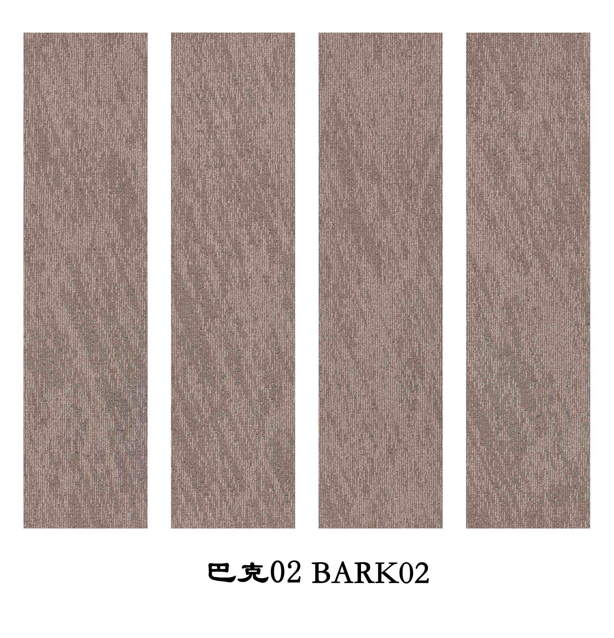 BARK