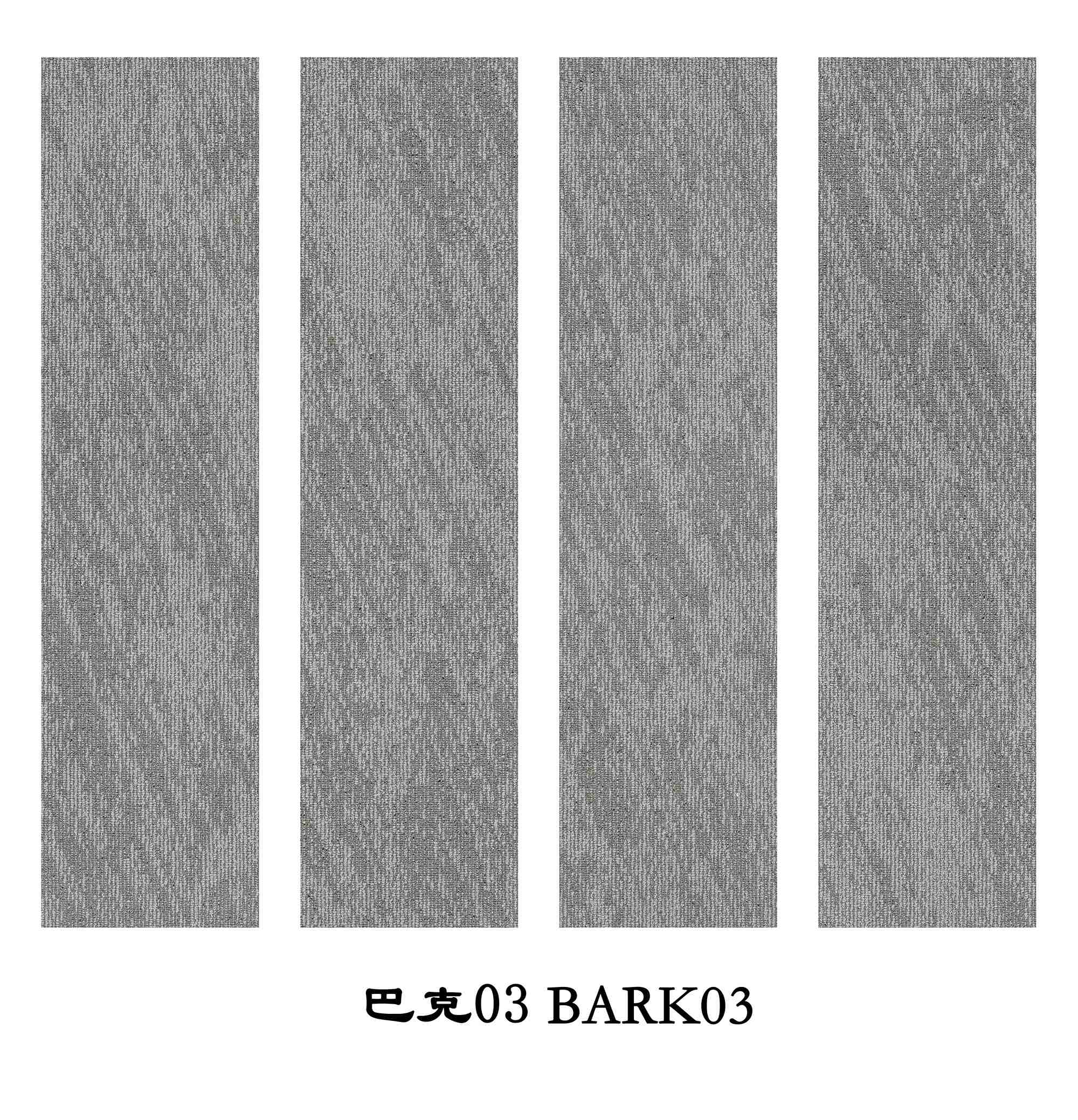 BARK