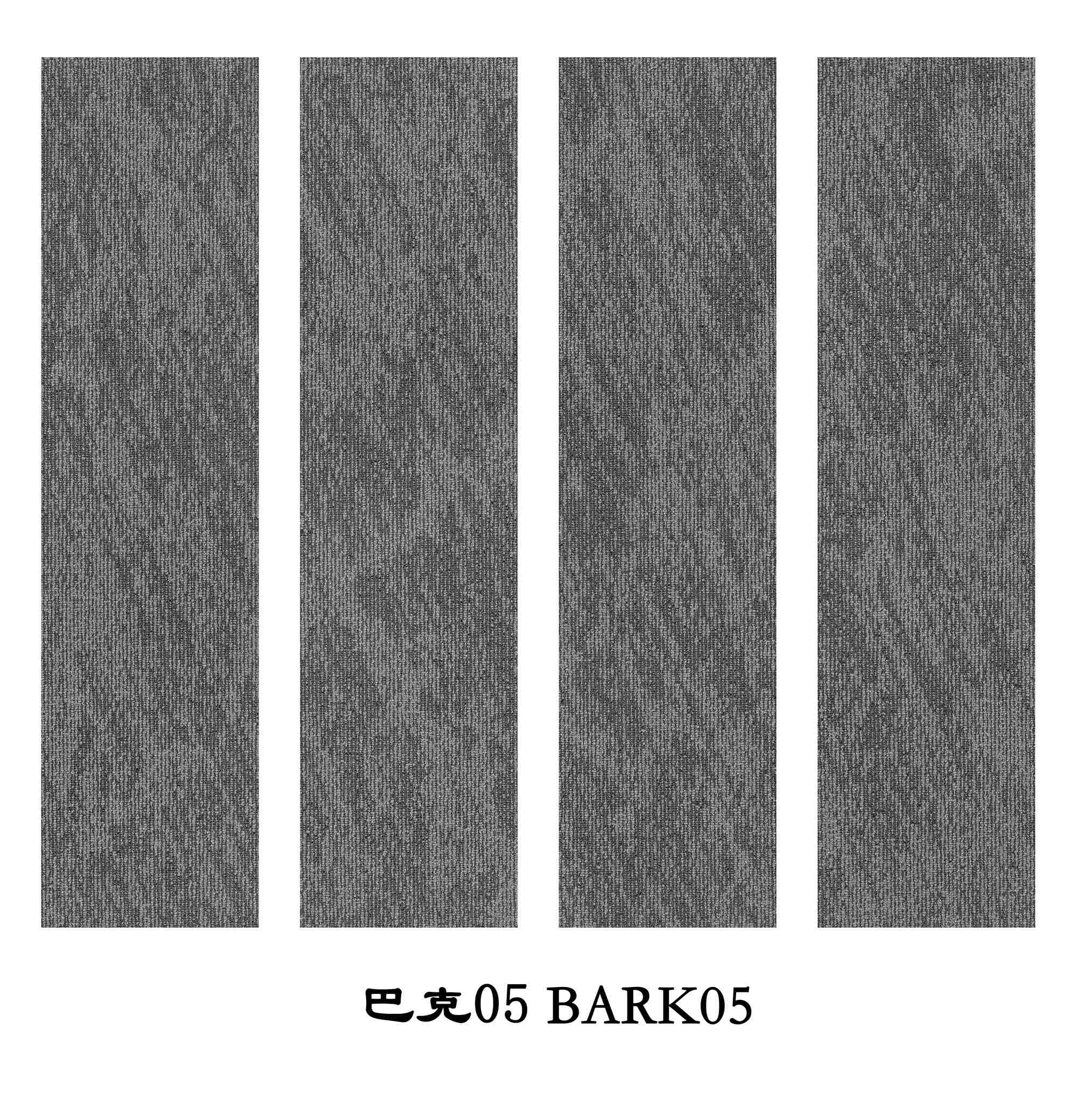 BARK