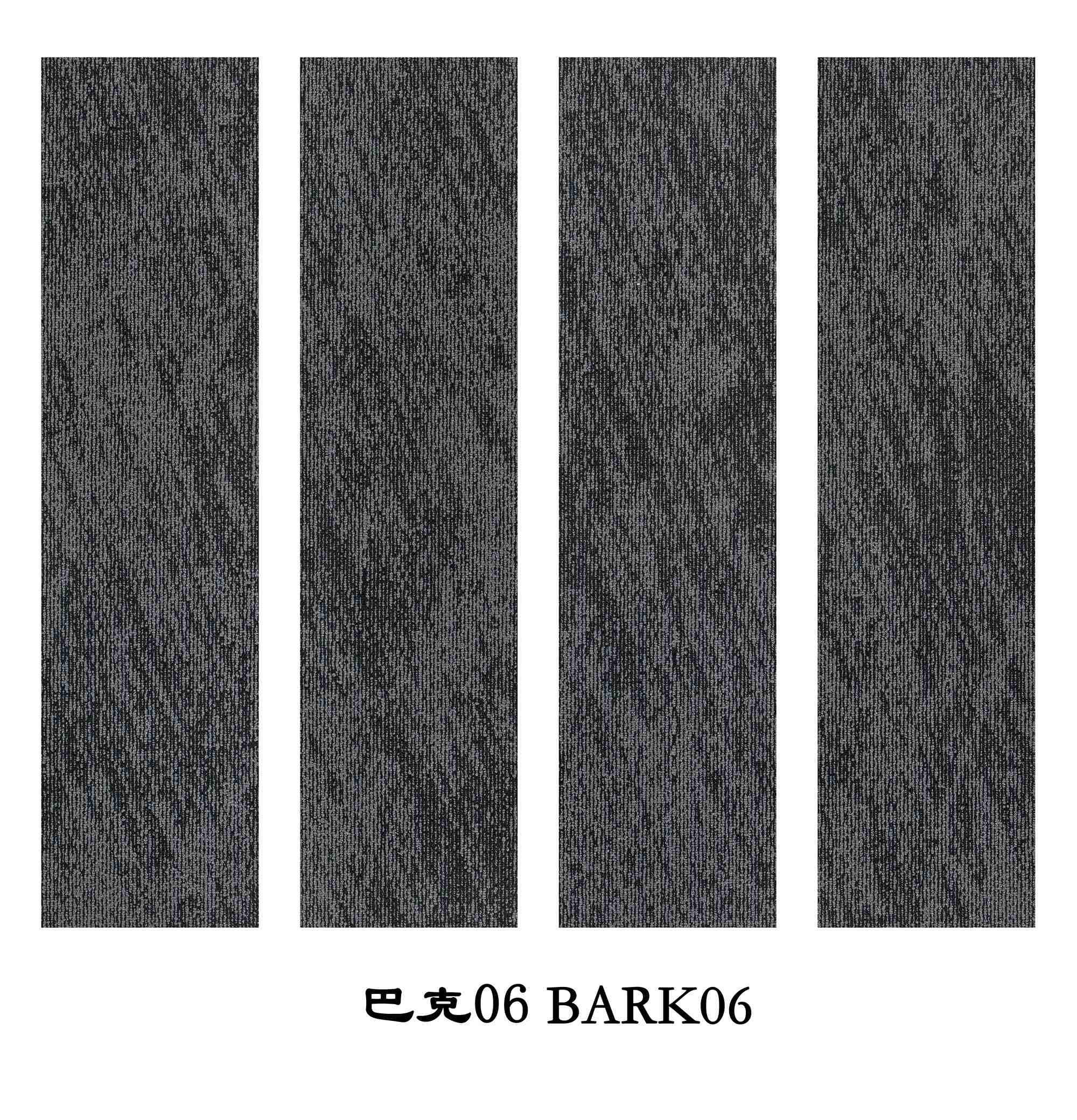 BARK