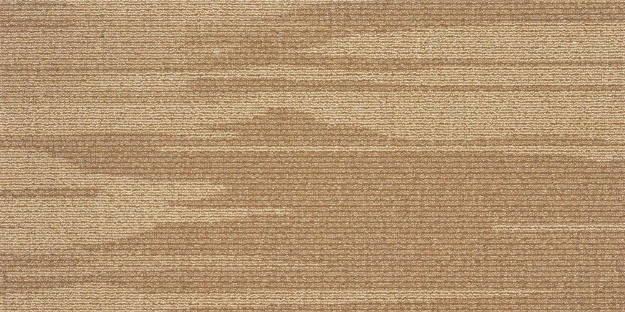 PINE