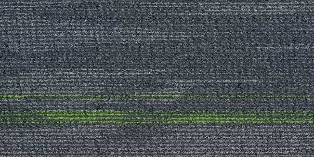 PINE