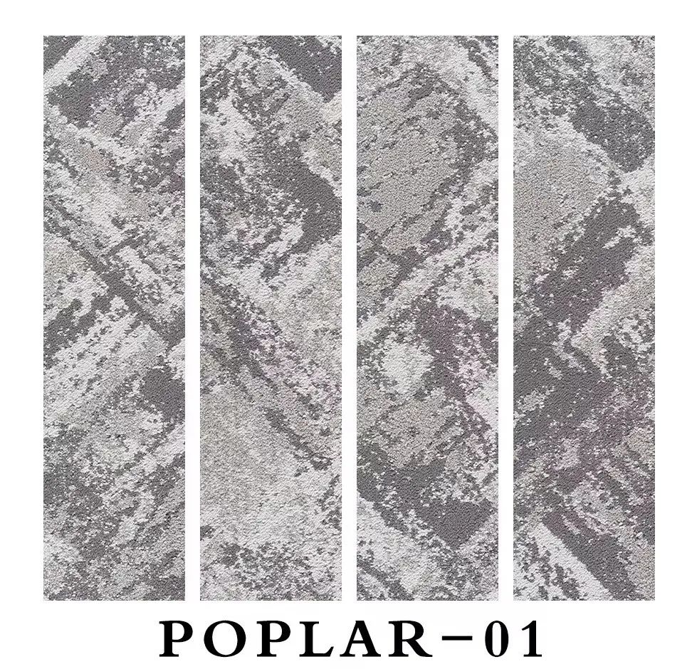 POPLAR