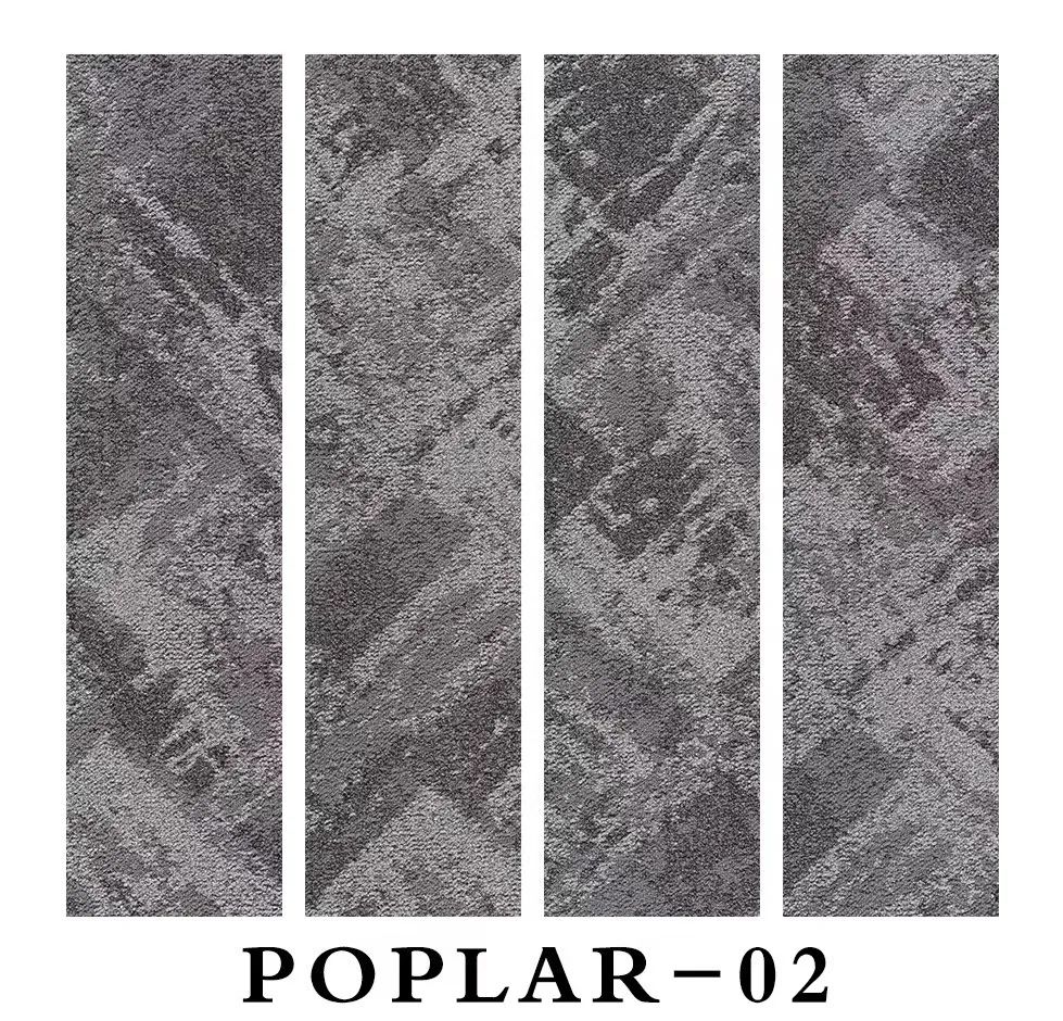 POPLAR