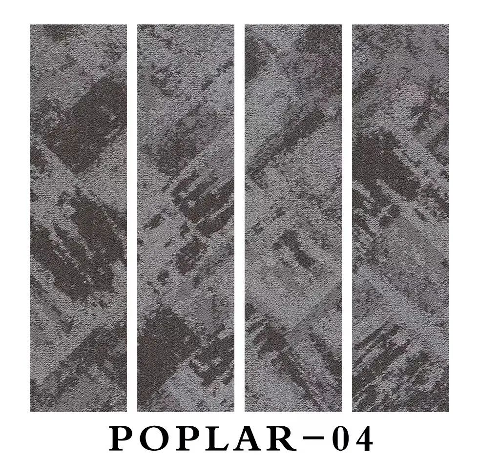 POPLAR