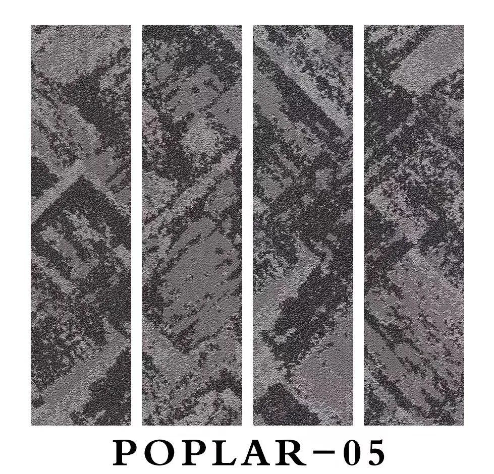 POPLAR