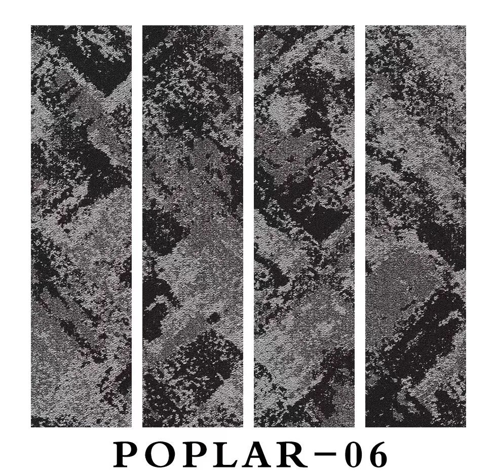 POPLAR