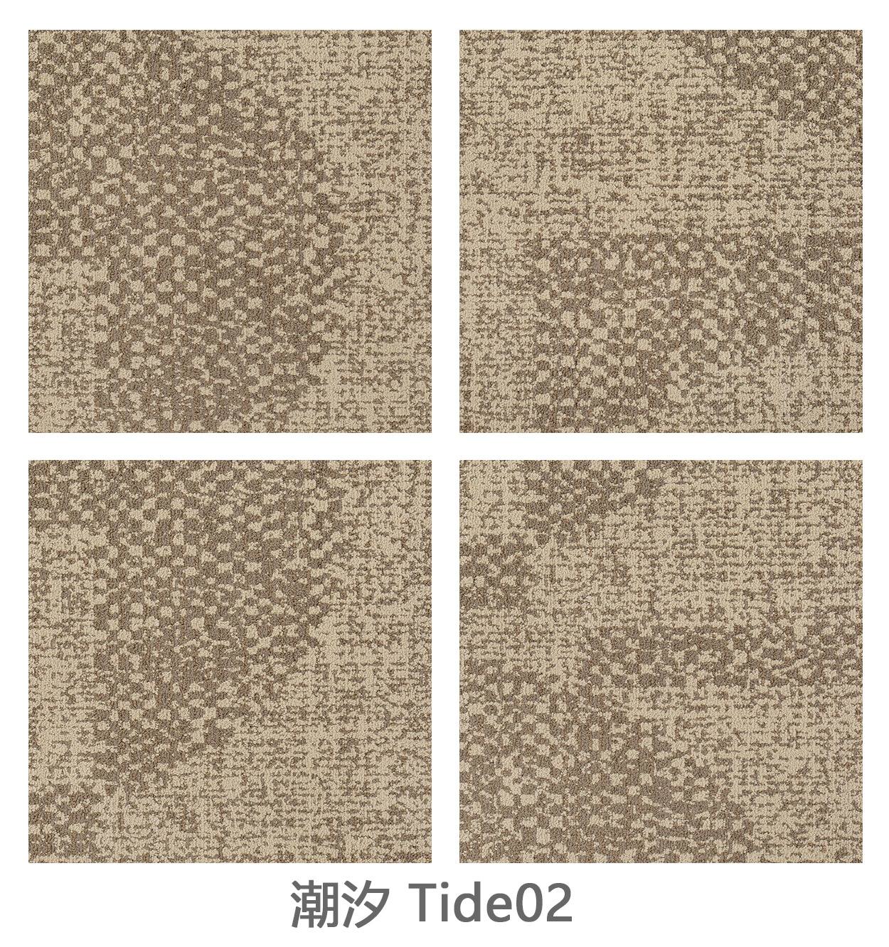 TIDE