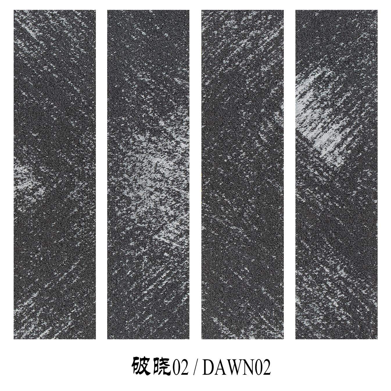 DAWN