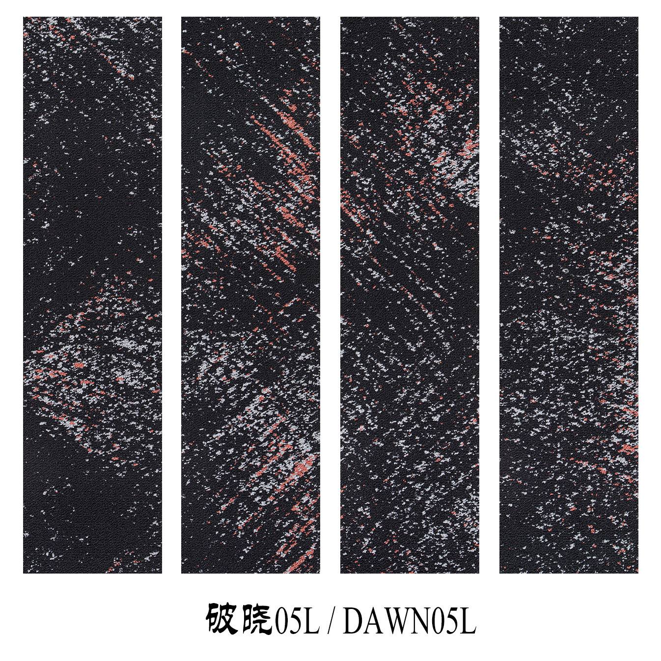 DAWN