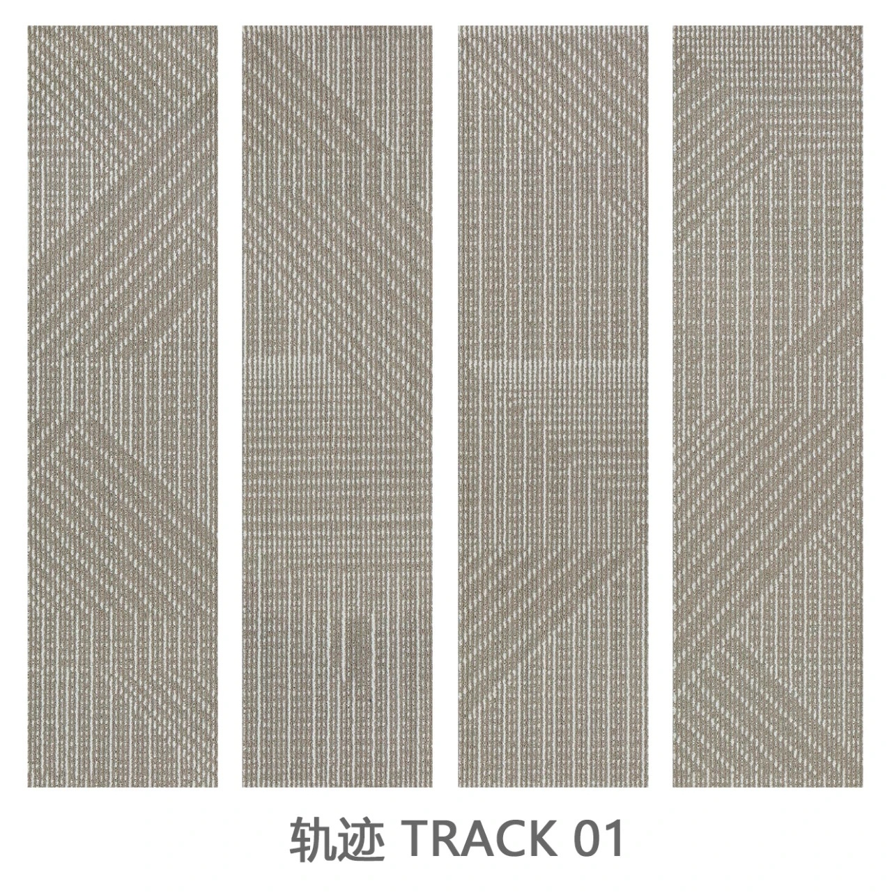 TRACK