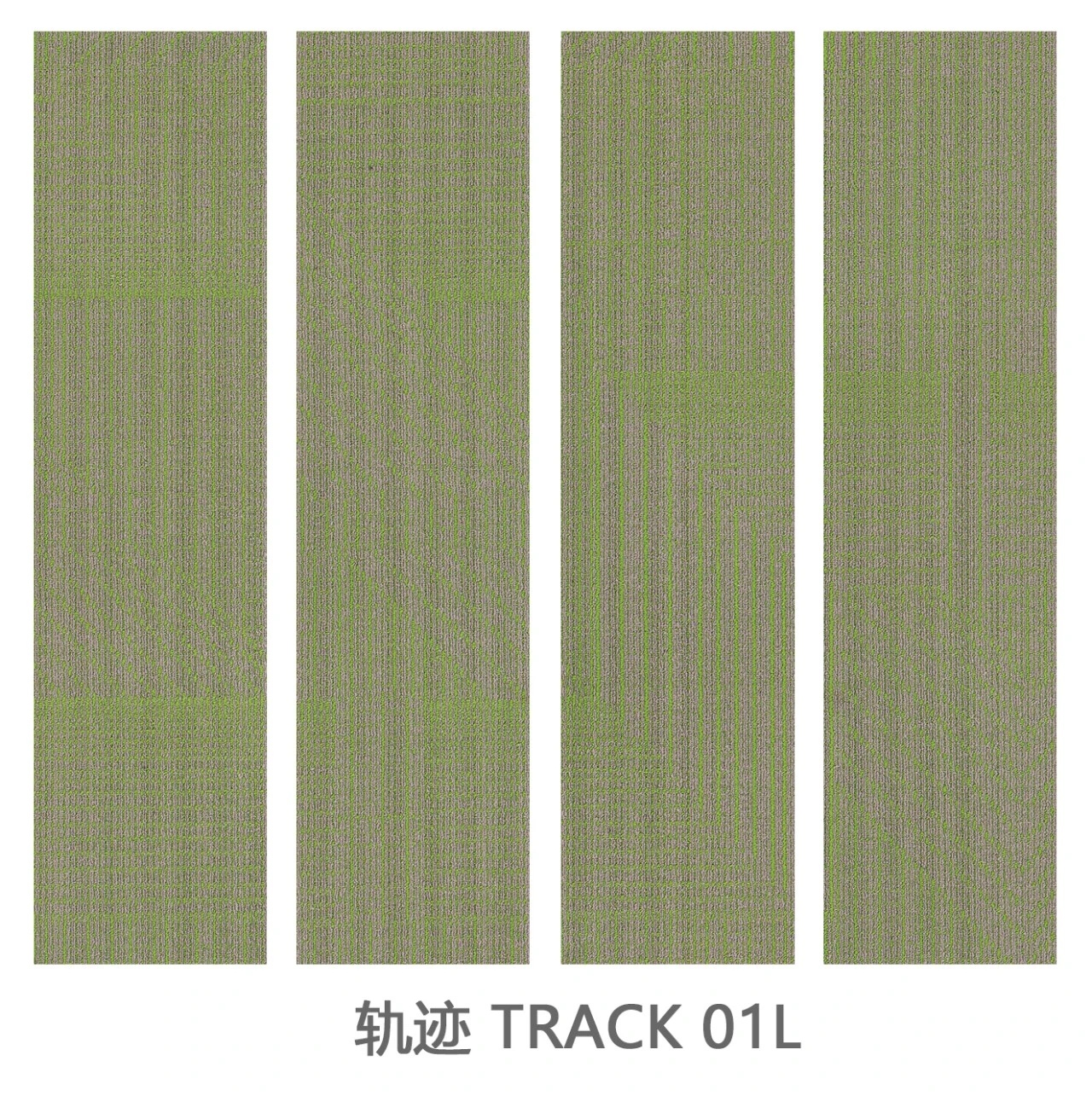 TRACK