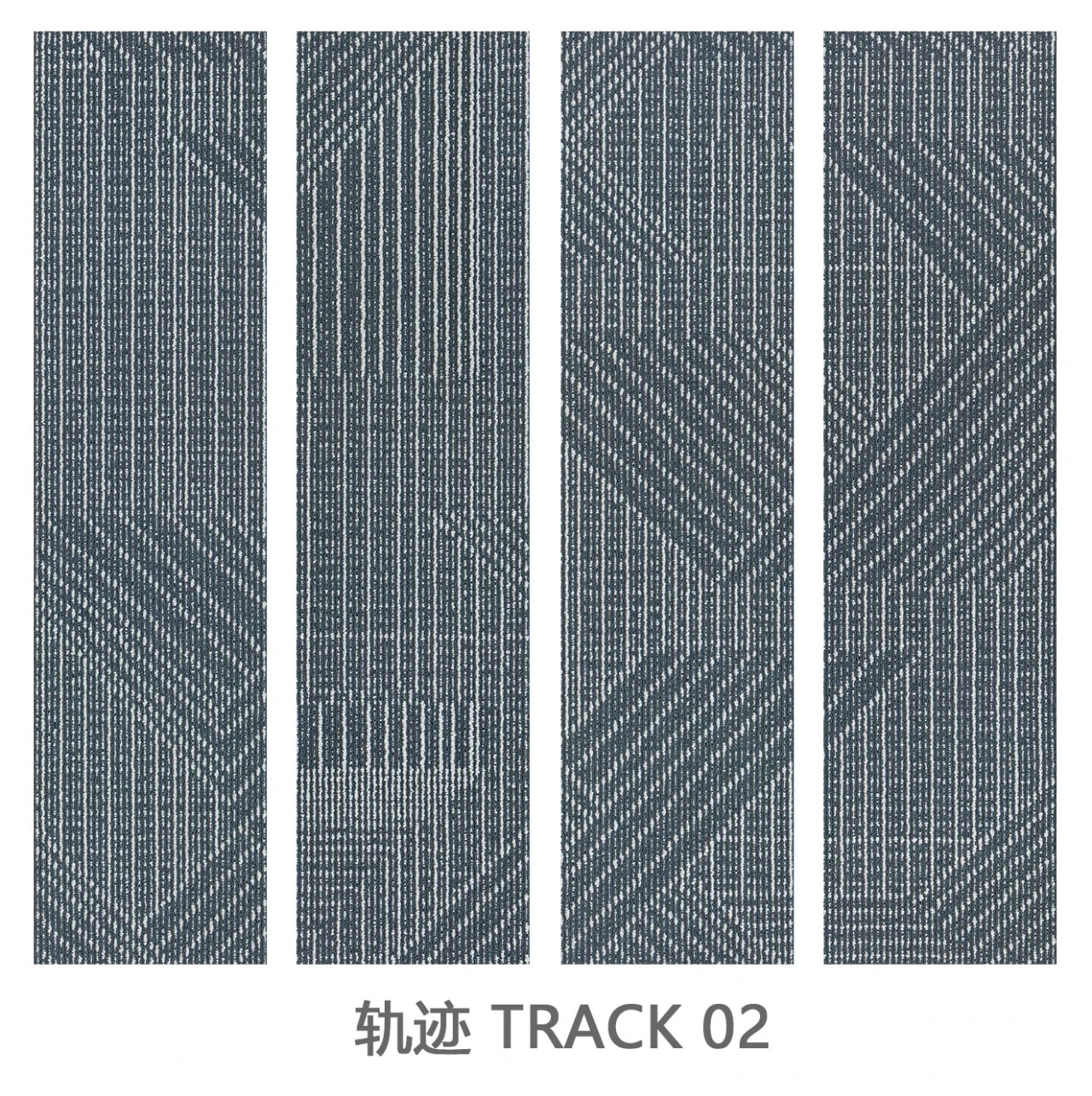 TRACK