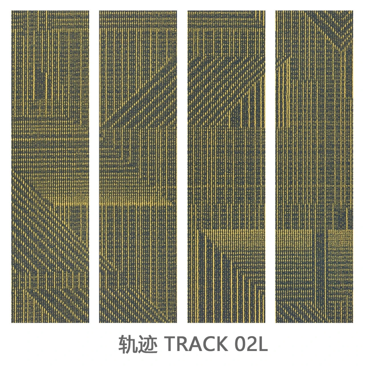 TRACK