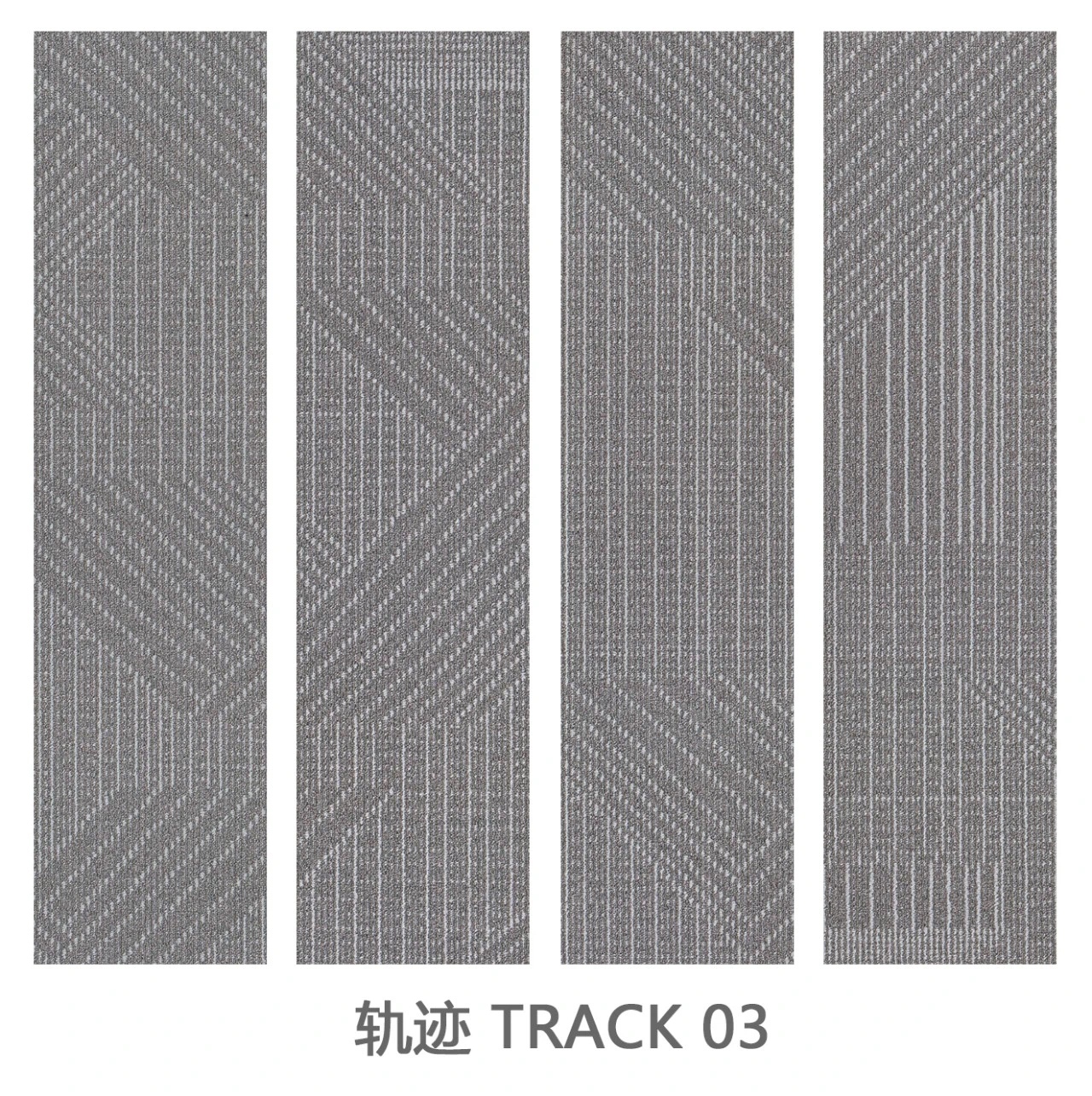 TRACK