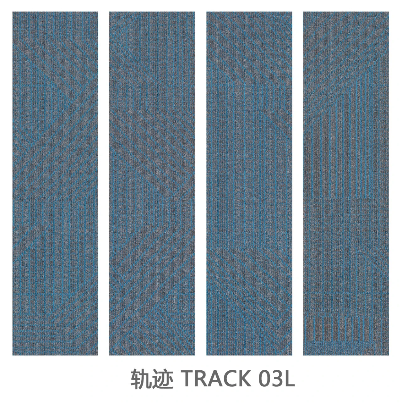 TRACK