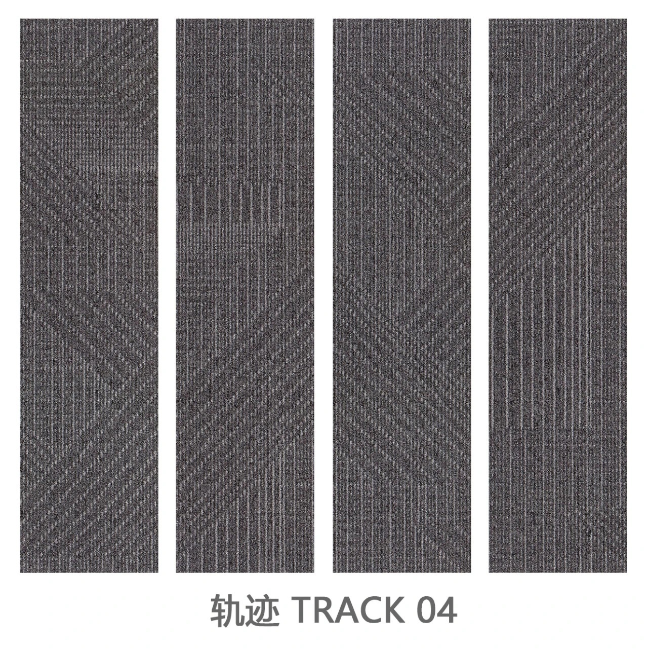 TRACK
