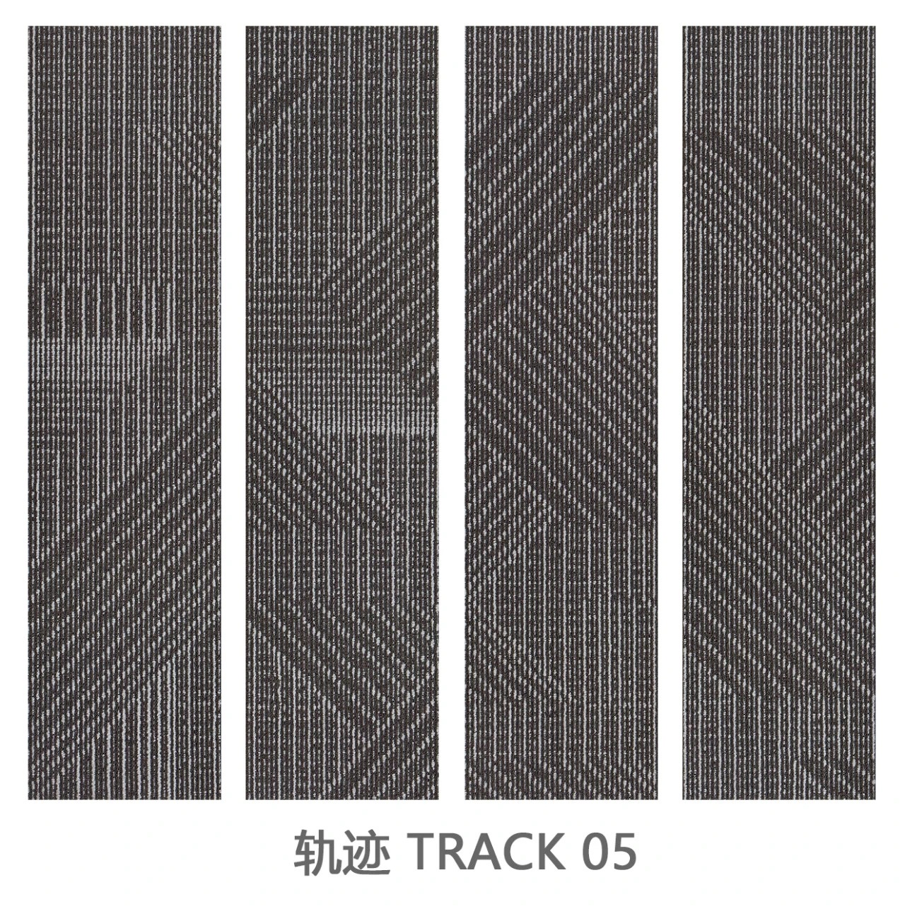 TRACK