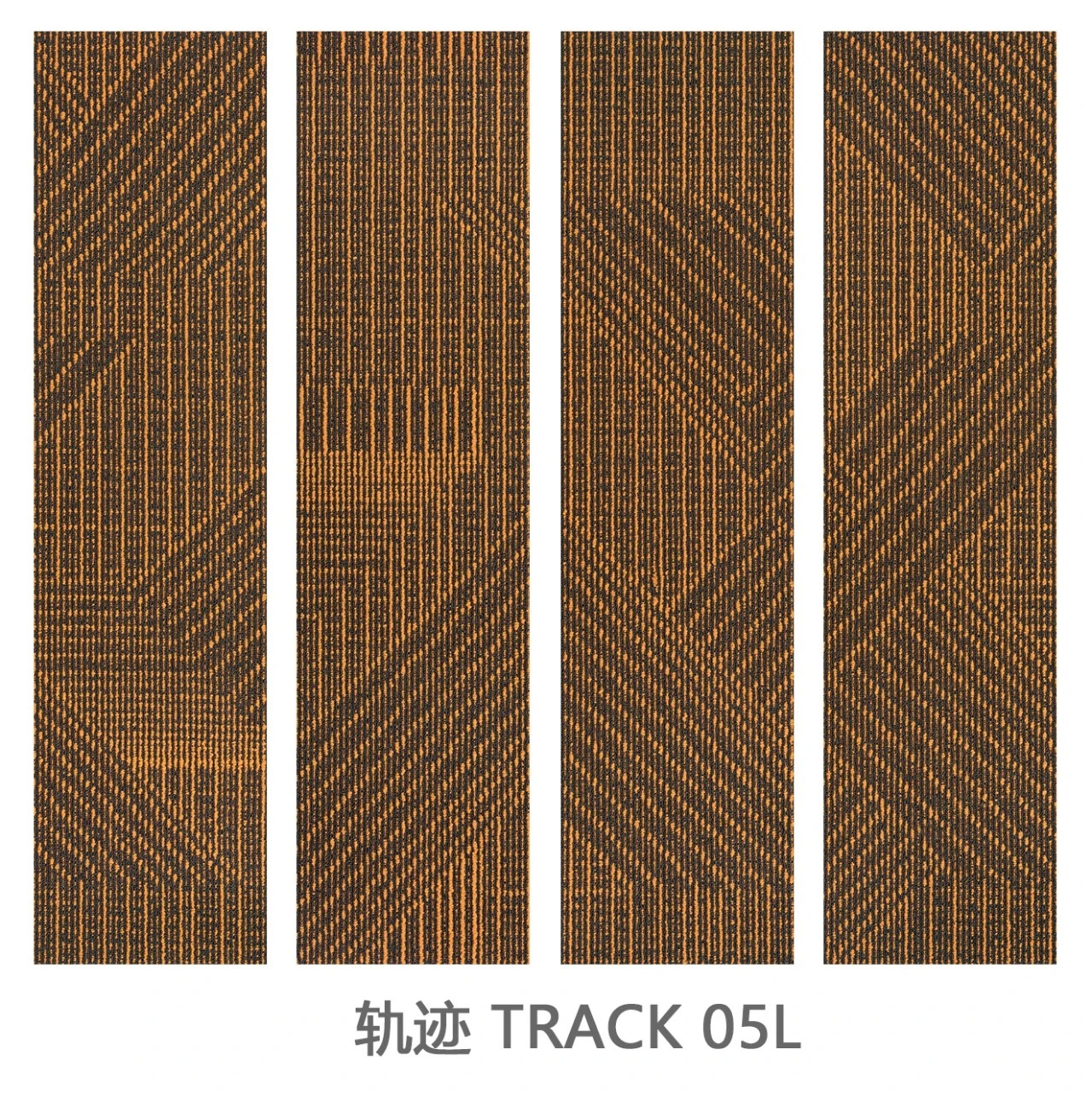 TRACK