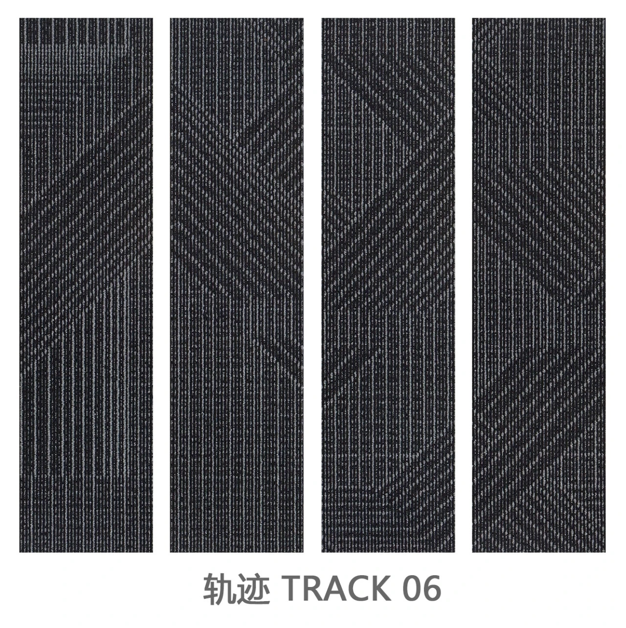 TRACK