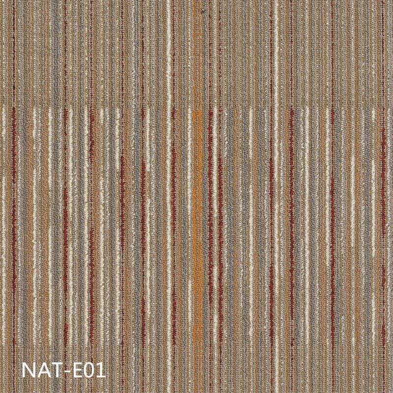 NAT-E