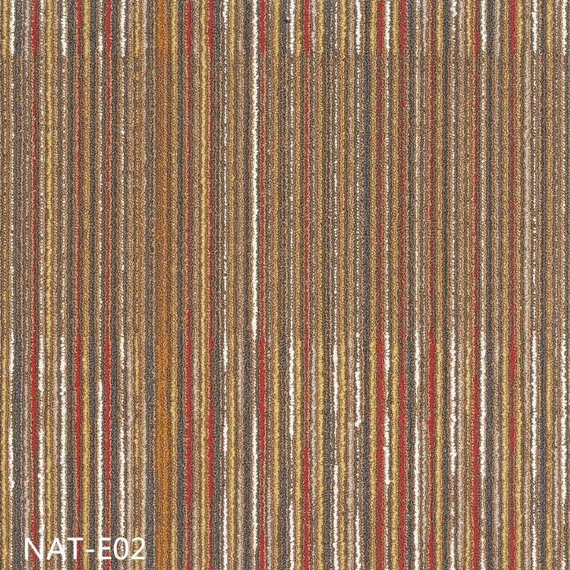 NAT-E