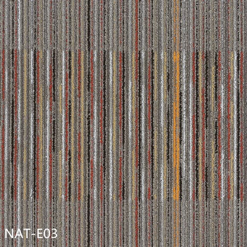 NAT-E