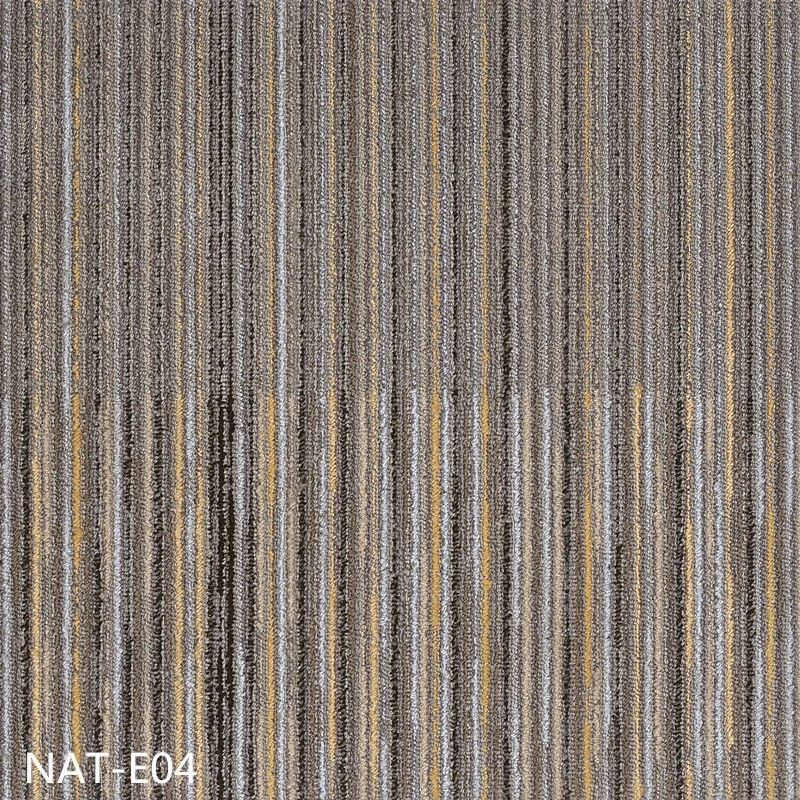 NAT-E