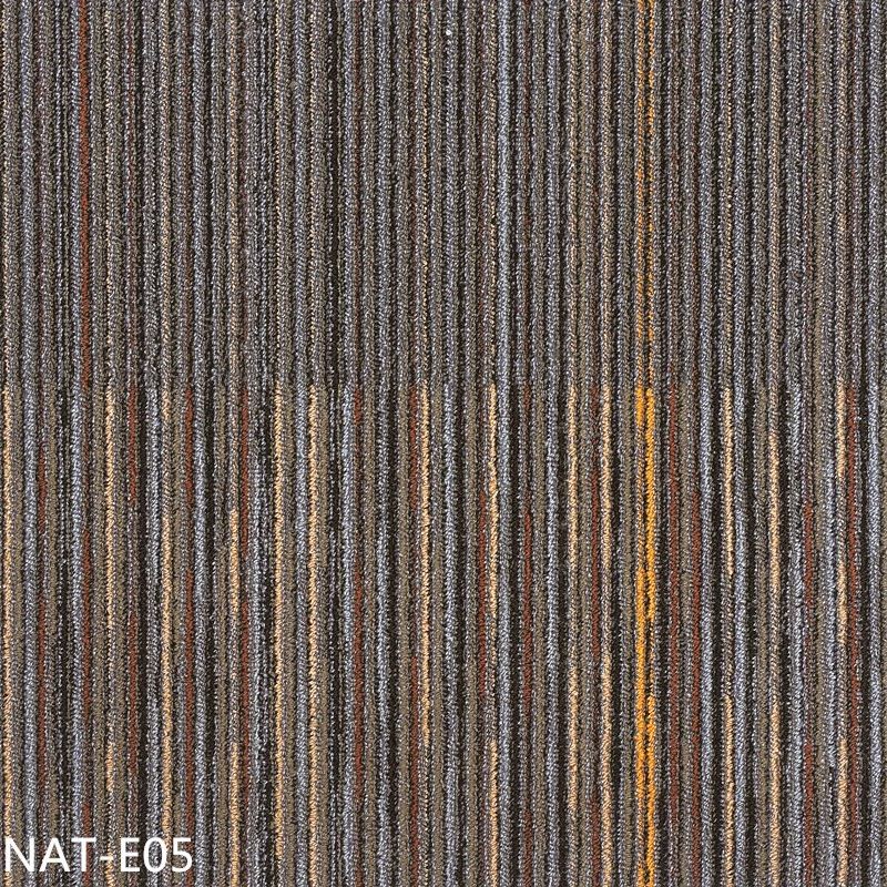 NAT-E