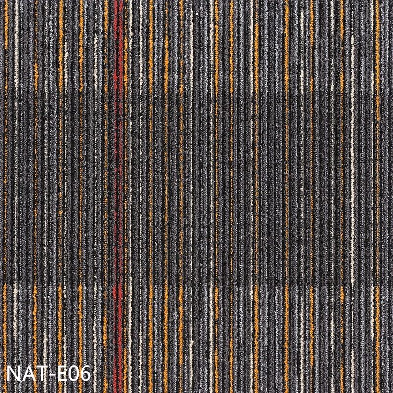 NAT-E