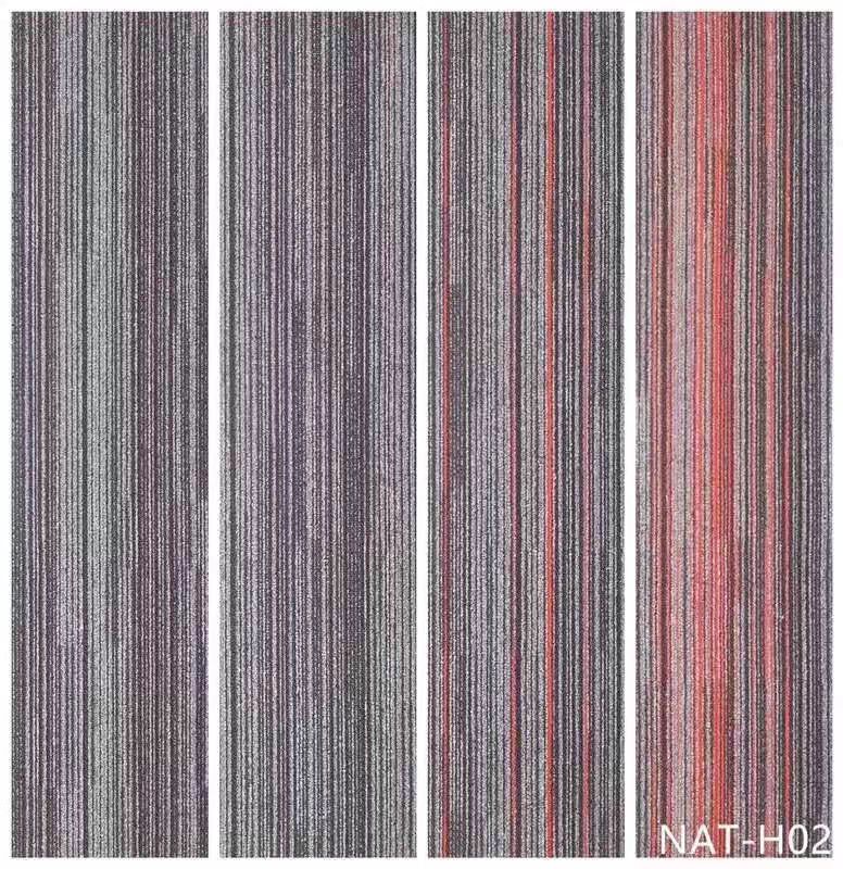 NAT-H