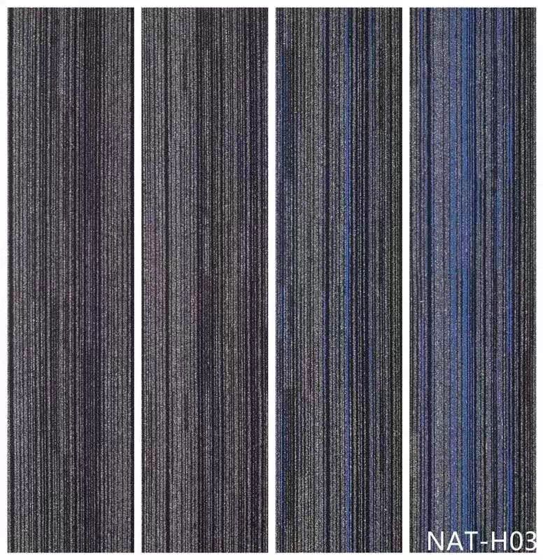 NAT-H
