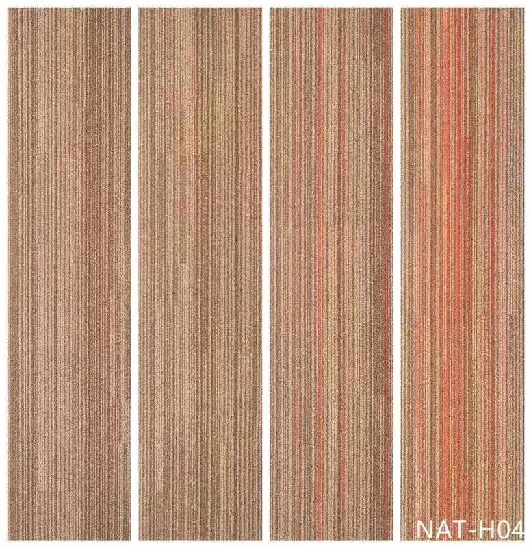 NAT-H