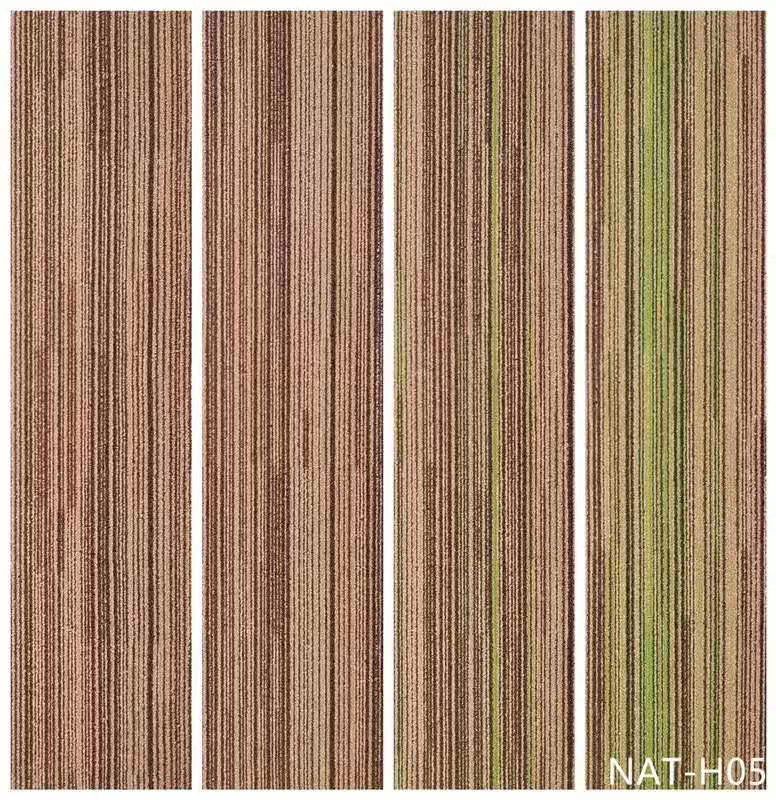 NAT-H