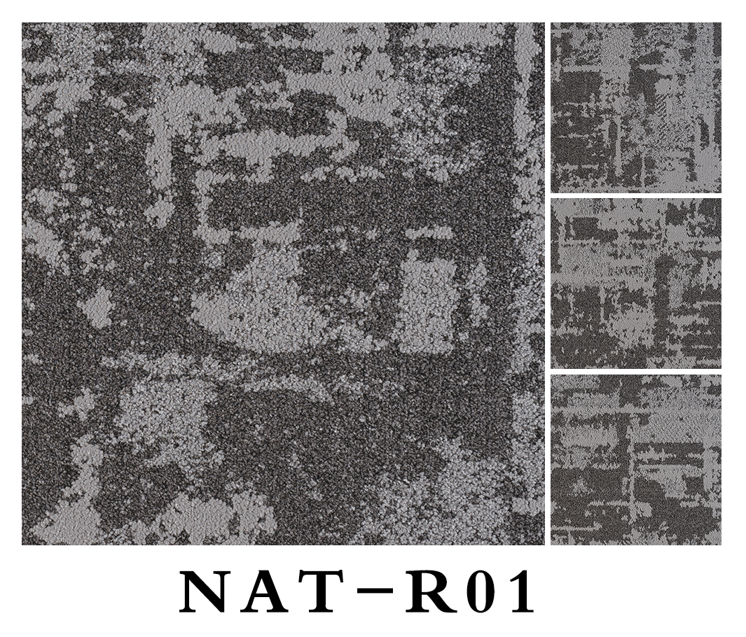 NAT-R