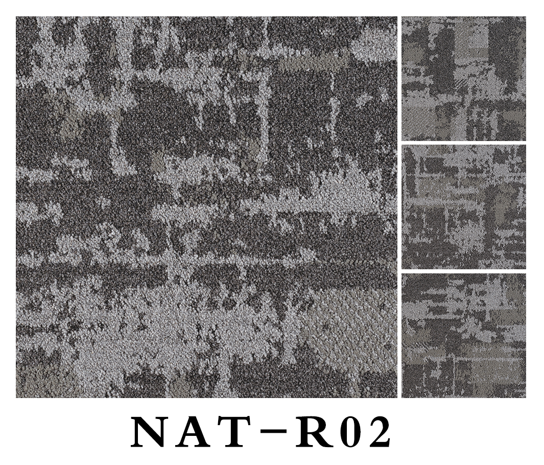 NAT-R