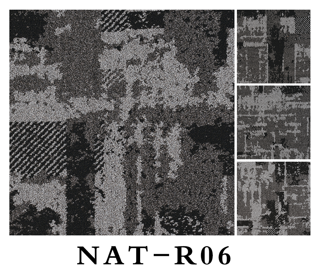 NAT-R