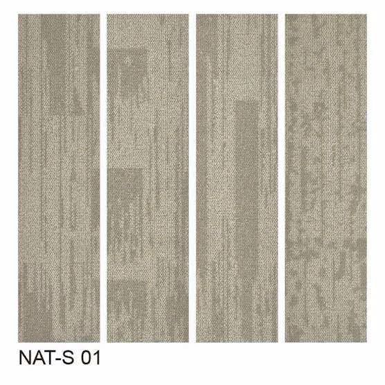 NAT-S