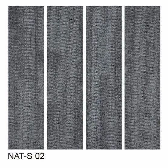 NAT-S