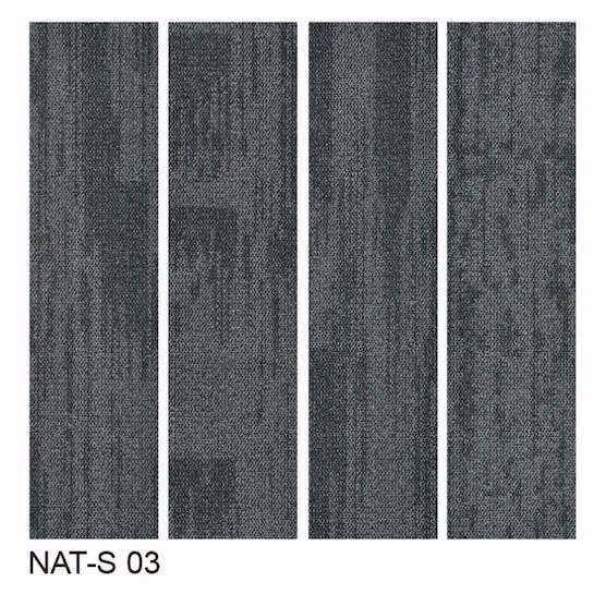 NAT-S