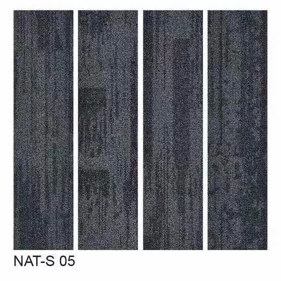NAT-S
