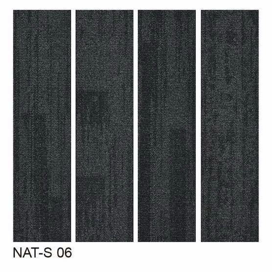 NAT-S
