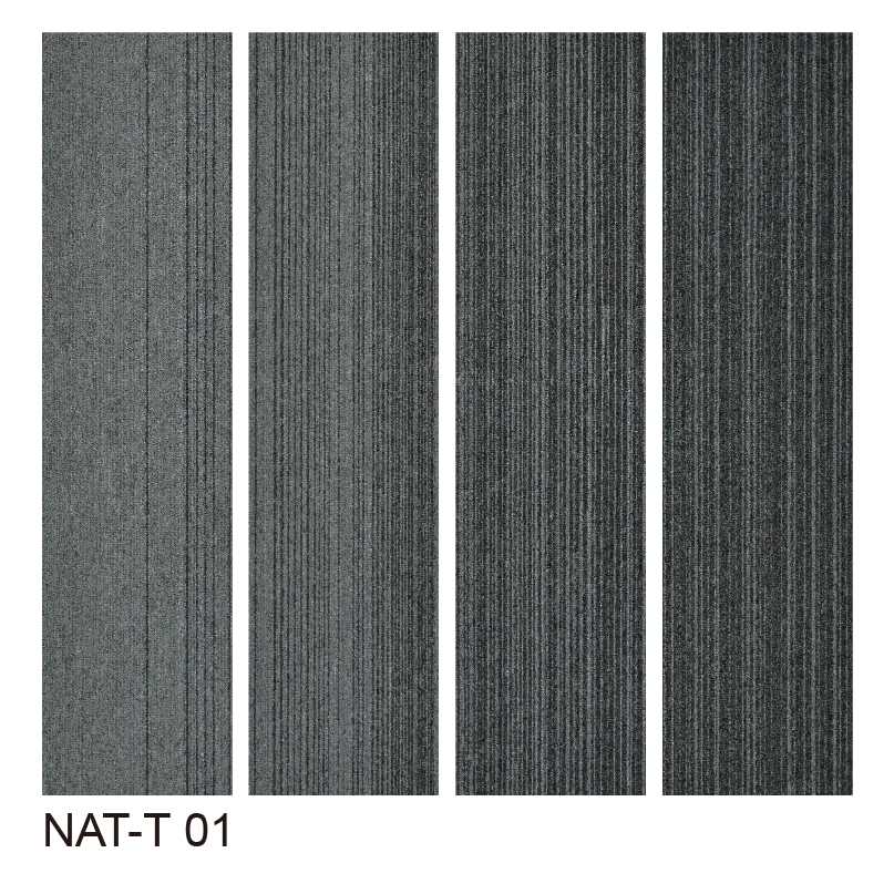 NAT-T