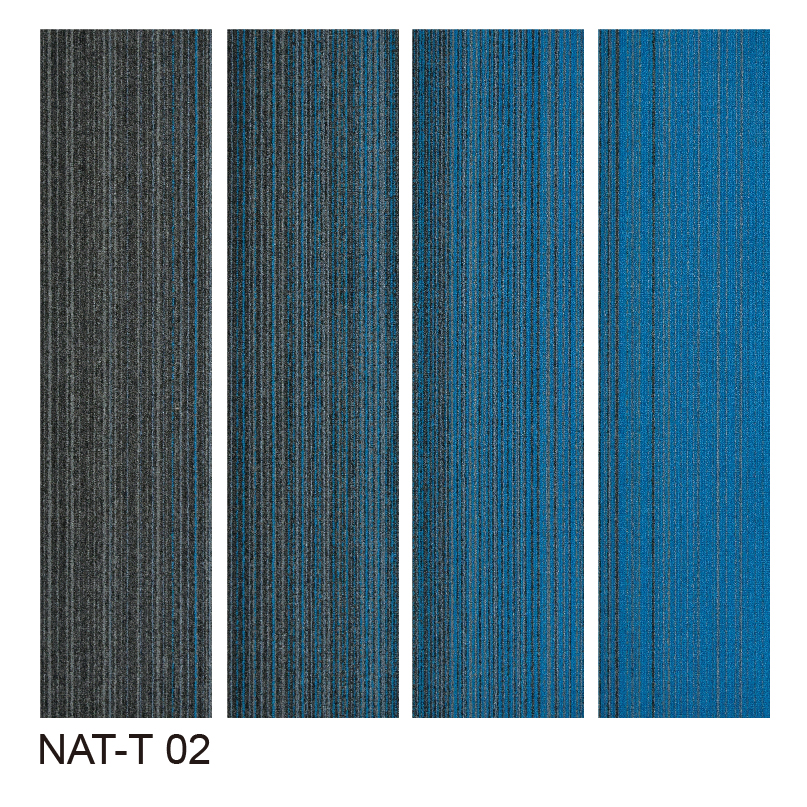 NAT-T
