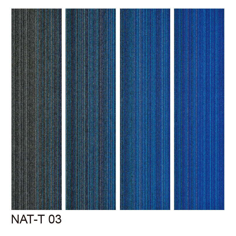 NAT-T