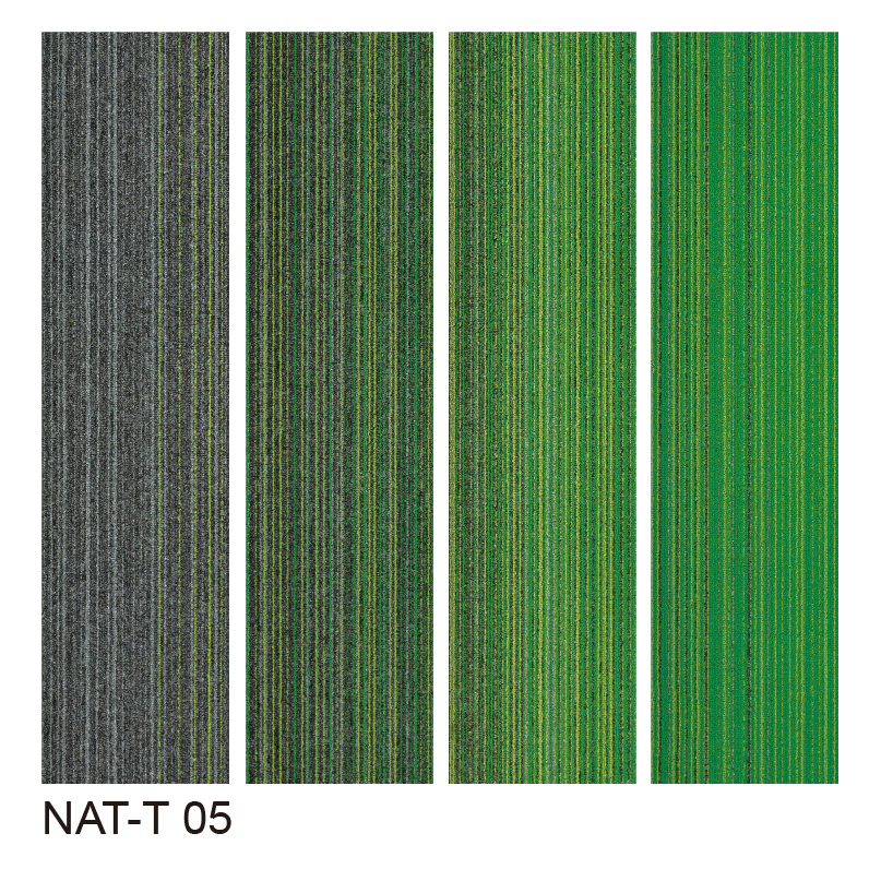NAT-T