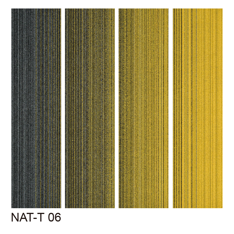 NAT-T