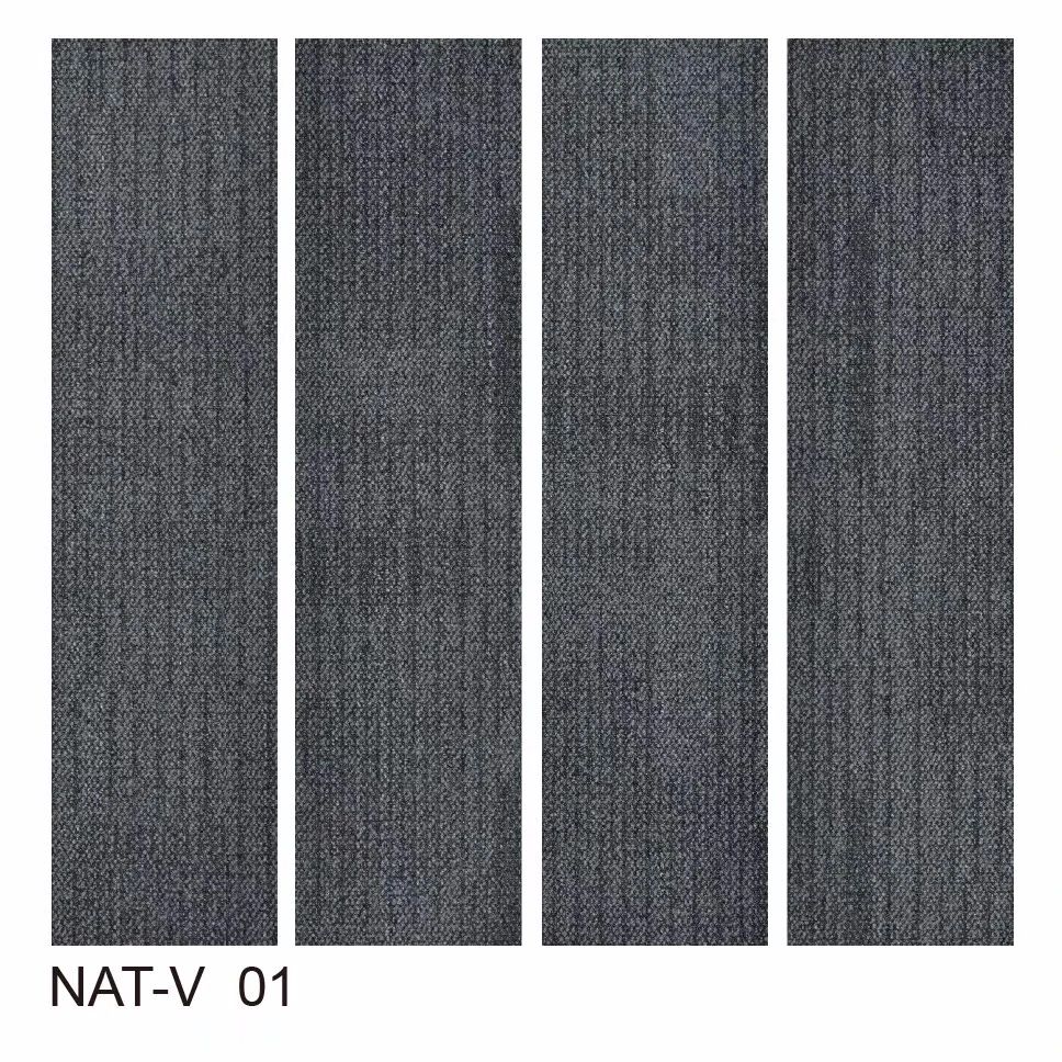 NAT-V