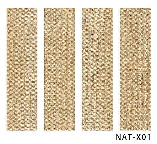 NAT-X